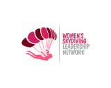 /public/logoimage/1468395093Women_s Skydiving Leadership Network 05.png